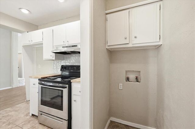 8925 N Eagle Lane, Oklahoma City, OK 73132