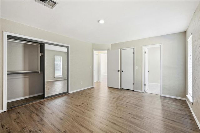 8925 N Eagle Lane, Oklahoma City, OK 73132