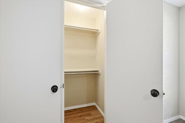 8925 N Eagle Lane, Oklahoma City, OK 73132