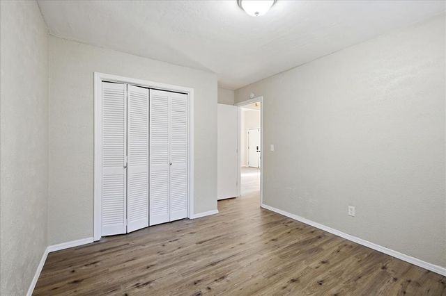 8925 N Eagle Lane, Oklahoma City, OK 73132