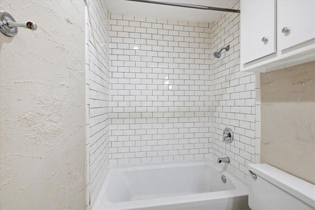 8925 N Eagle Lane, Oklahoma City, OK 73132