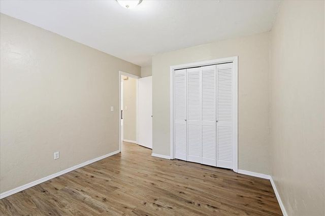 8925 N Eagle Lane, Oklahoma City, OK 73132
