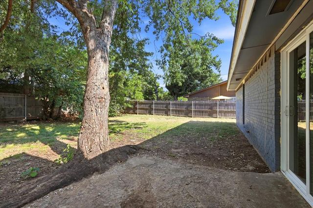 8925 N Eagle Lane, Oklahoma City, OK 73132