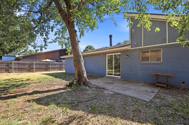 8925 N Eagle Lane, Oklahoma City, OK 73132