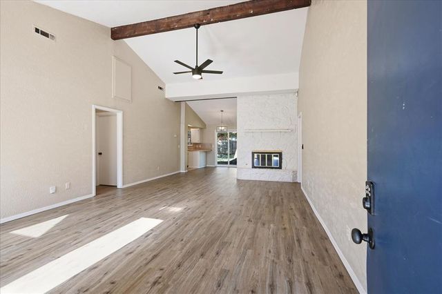 8925 N Eagle Lane, Oklahoma City, OK 73132