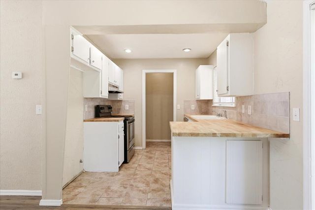 8925 N Eagle Lane, Oklahoma City, OK 73132