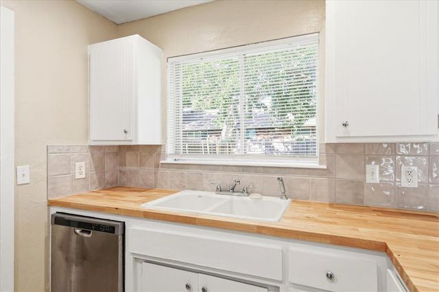 8925 N Eagle Lane, Oklahoma City, OK 73132
