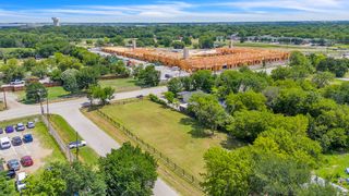 2324 W Bruton Road, Balch Springs, TX 75180