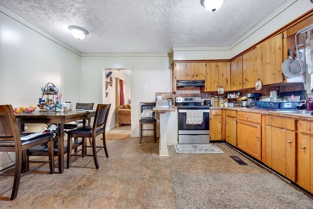 595 Lee Road 0234, Phenix City, AL 36870