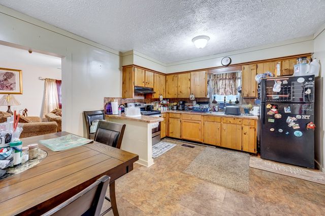 595 Lee Road 0234, Phenix City, AL 36870