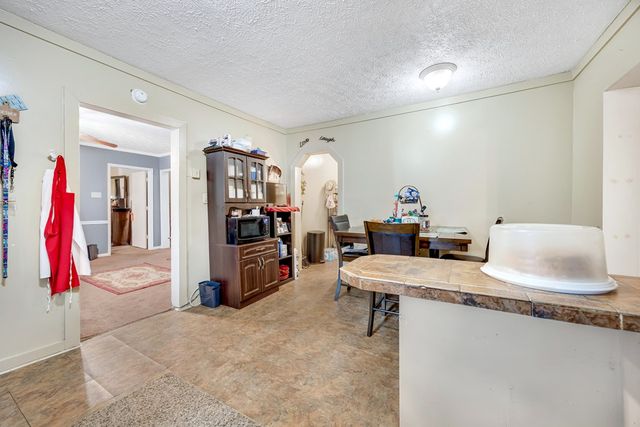 595 Lee Road 0234, Phenix City, AL 36870