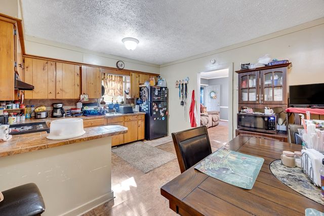 595 Lee Road 0234, Phenix City, AL 36870