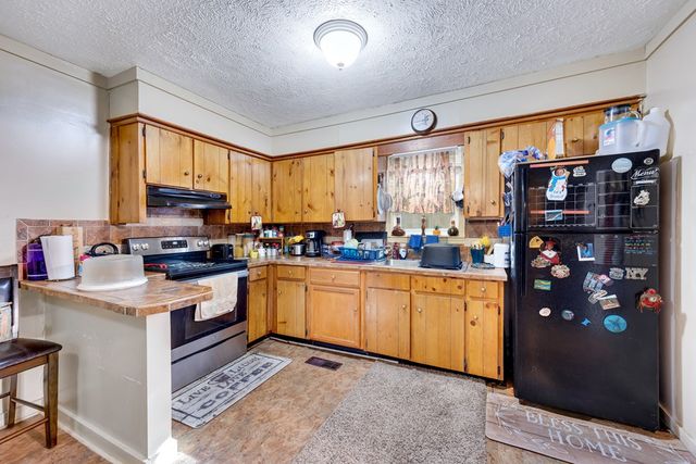 595 Lee Road 0234, Phenix City, AL 36870