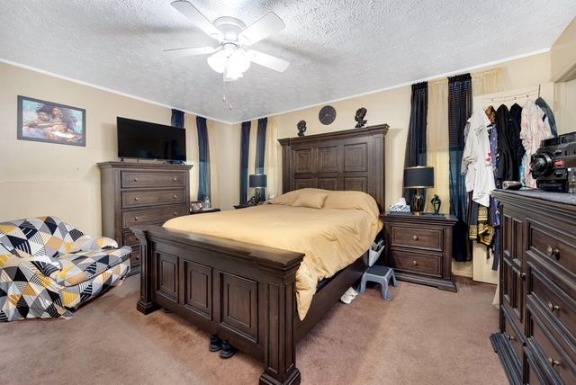 595 Lee Road 0234, Phenix City, AL 36870