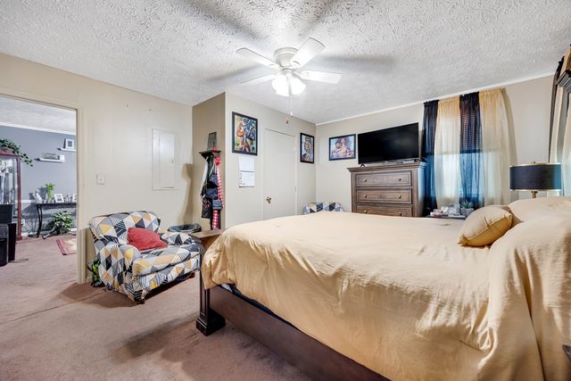 595 Lee Road 0234, Phenix City, AL 36870