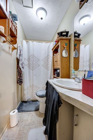 595 Lee Road 0234, Phenix City, AL 36870