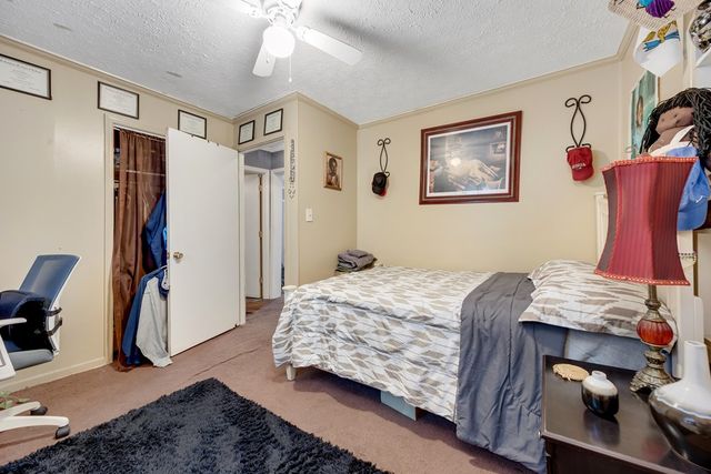 595 Lee Road 0234, Phenix City, AL 36870