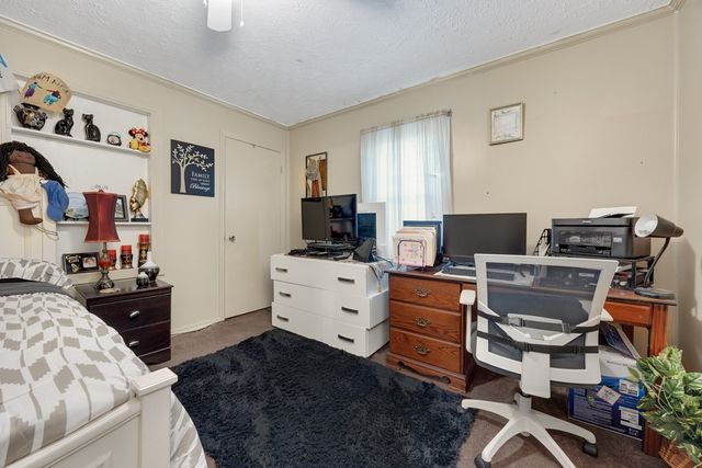 595 Lee Road 0234, Phenix City, AL 36870