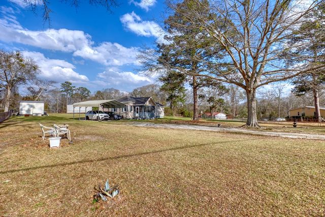 595 Lee Road 0234, Phenix City, AL 36870