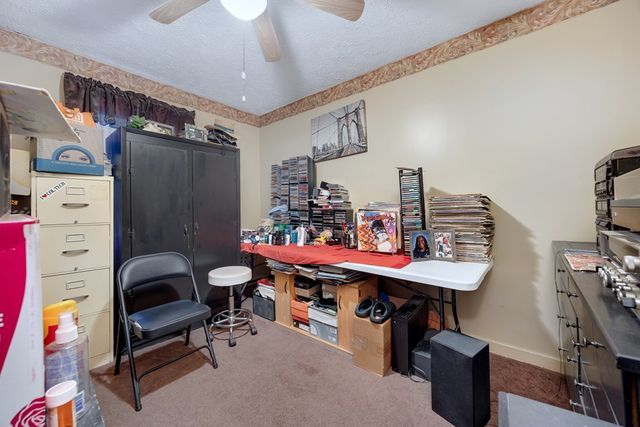 595 Lee Road 0234, Phenix City, AL 36870