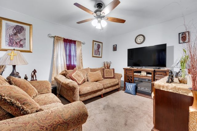 595 Lee Road 0234, Phenix City, AL 36870