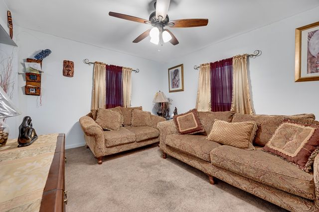 595 Lee Road 0234, Phenix City, AL 36870