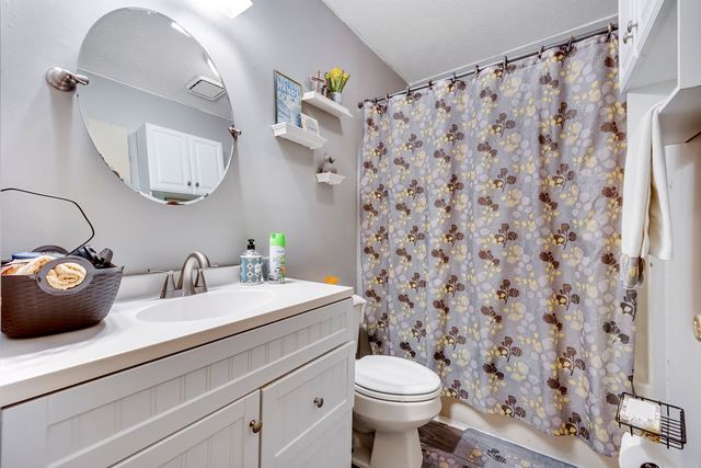 595 Lee Road 0234, Phenix City, AL 36870