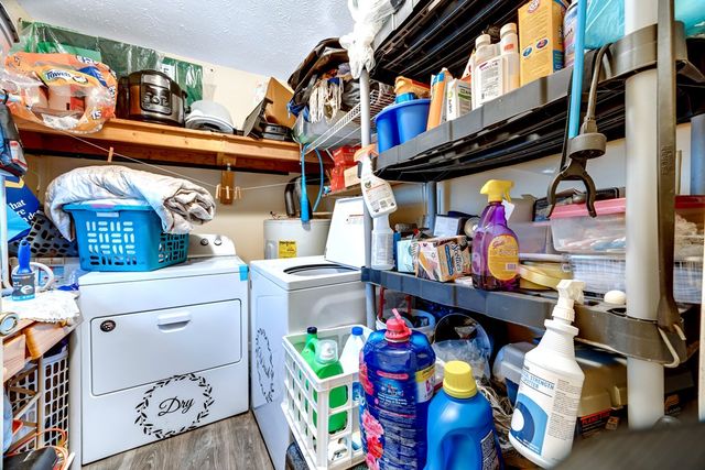 595 Lee Road 0234, Phenix City, AL 36870