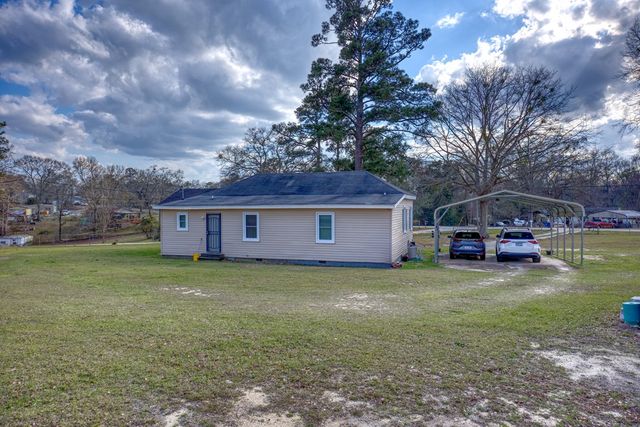 595 Lee Road 0234, Phenix City, AL 36870
