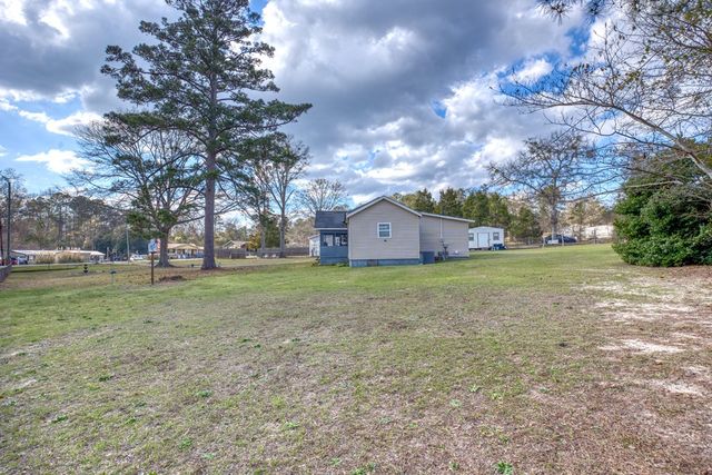 595 Lee Road 0234, Phenix City, AL 36870