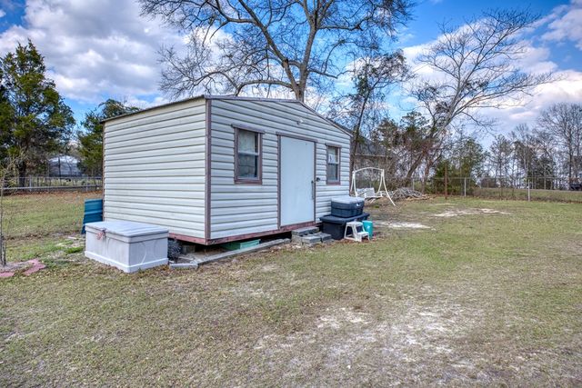 595 Lee Road 0234, Phenix City, AL 36870