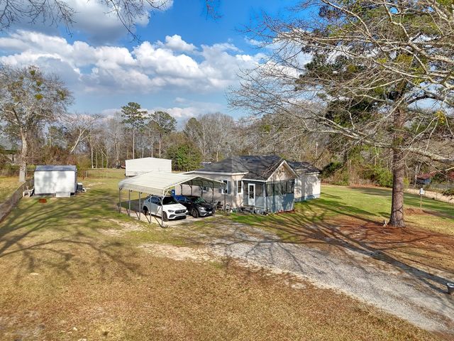 595 Lee Road 0234, Phenix City, AL 36870