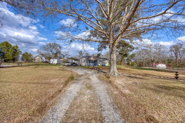 595 Lee Road 0234, Phenix City, AL 36870