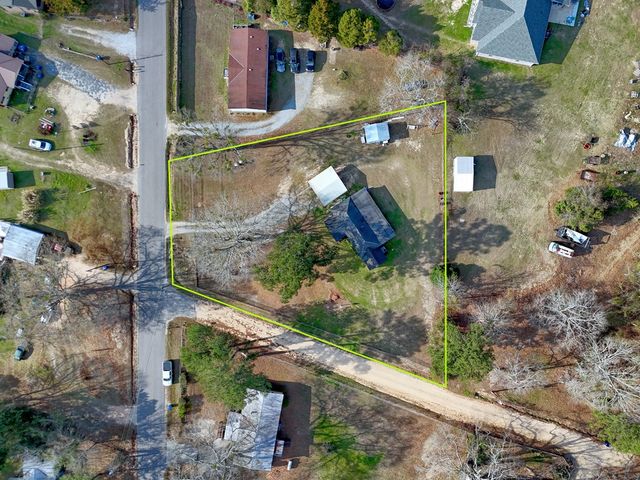 595 Lee Road 0234, Phenix City, AL 36870