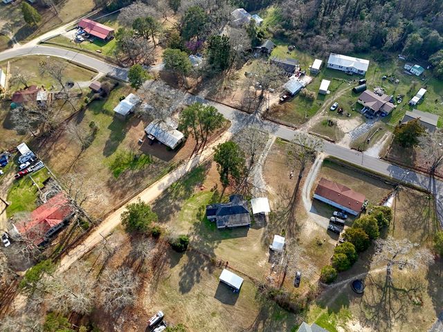 595 Lee Road 0234, Phenix City, AL 36870