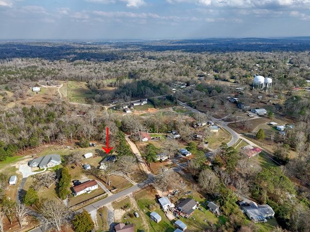 595 Lee Road 0234, Phenix City, AL 36870