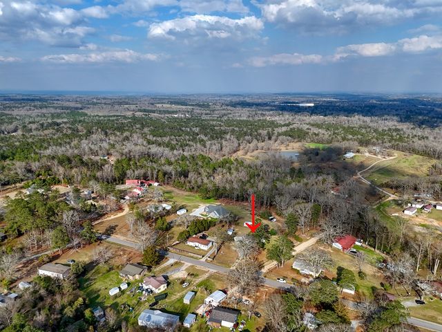 595 Lee Road 0234, Phenix City, AL 36870