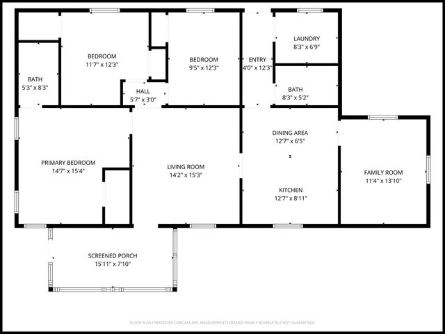 595 Lee Road 0234, Phenix City, AL 36870