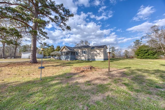 595 Lee Road 0234, Phenix City, AL 36870