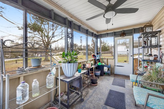 595 Lee Road 0234, Phenix City, AL 36870