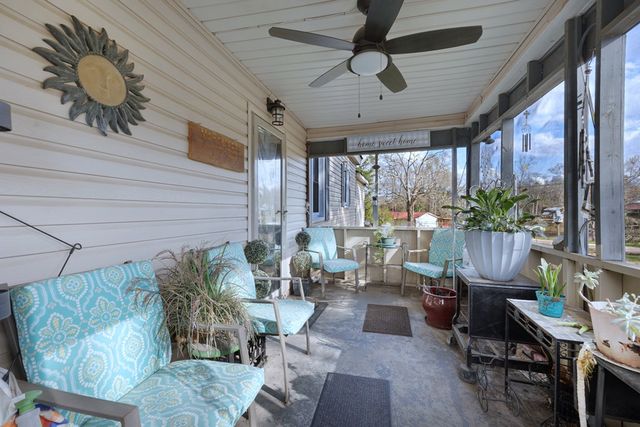 595 Lee Road 0234, Phenix City, AL 36870