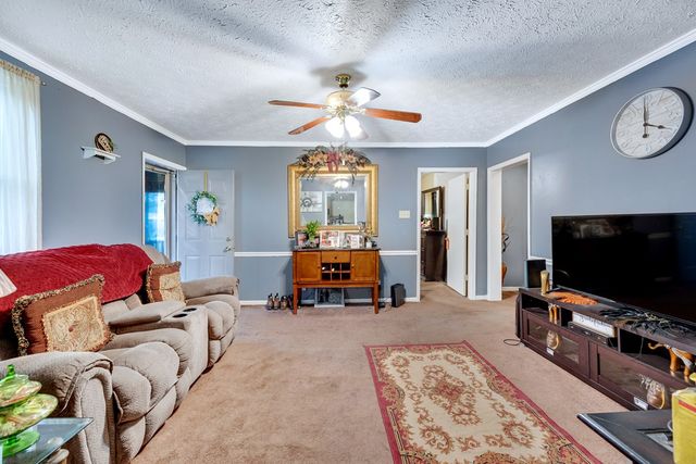 595 Lee Road 0234, Phenix City, AL 36870