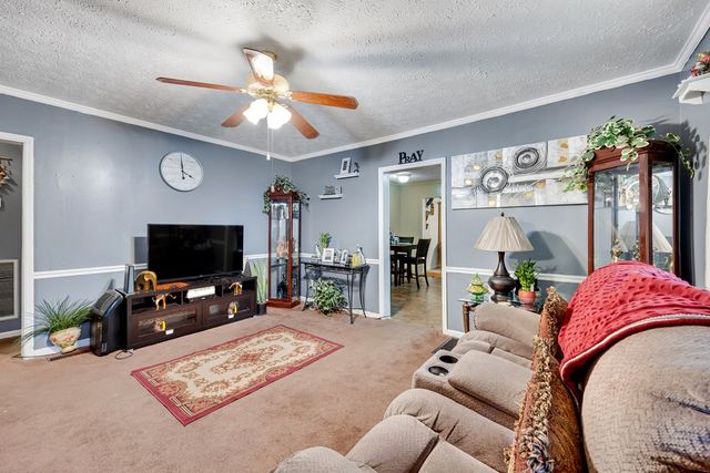 595 Lee Road 0234, Phenix City, AL 36870