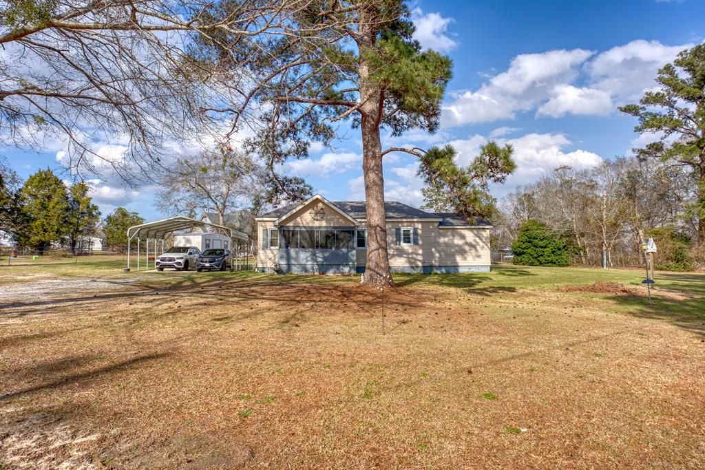 595 Lee Road 0234, Phenix City, AL 36870