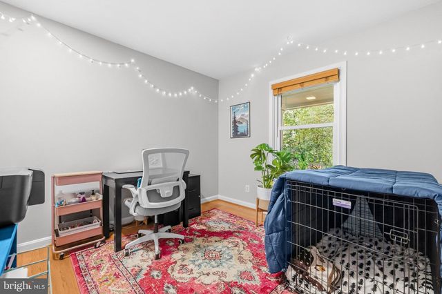 1 HOOKER PL, Fredericksburg, VA 22401
