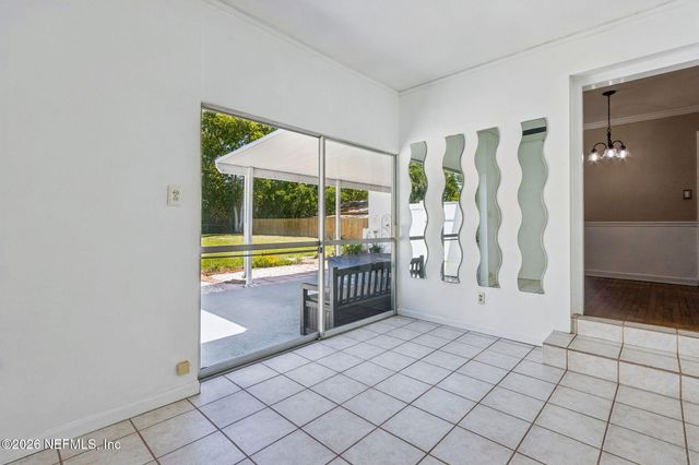 4525 WATER OAK Lane, Jacksonville, FL 32210