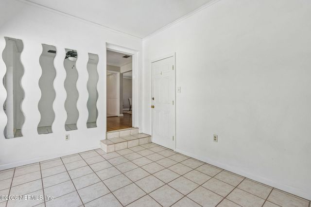 4525 WATER OAK Lane, Jacksonville, FL 32210