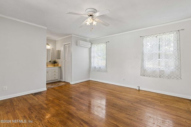 4525 WATER OAK Lane, Jacksonville, FL 32210