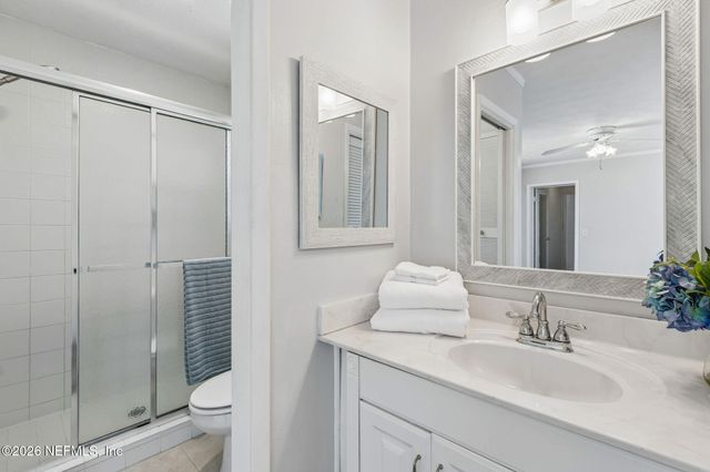 4525 WATER OAK Lane, Jacksonville, FL 32210