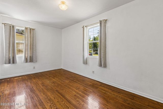 4525 WATER OAK Lane, Jacksonville, FL 32210